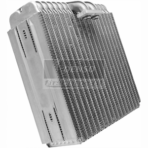 New Evaporator by DENSO pa3