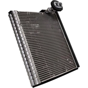 New Evaporator by DENSO pa3