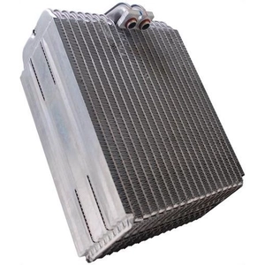 New Evaporator by DENSO pa1