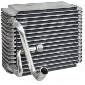 New Evaporator by FOUR SEASONS pa13