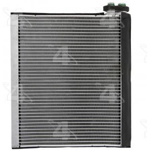 New Evaporator by FOUR SEASONS pa14