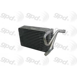 New Evaporator by GLOBAL PARTS DISTRIBUTORS pa2