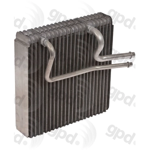 Évaporateur neuf by GLOBAL PARTS DISTRIBUTORS pa1