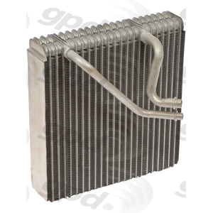 New Evaporator by GLOBAL PARTS DISTRIBUTORS pa1