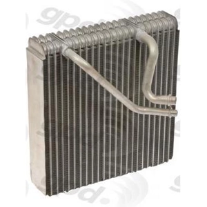 New Evaporator by GLOBAL PARTS DISTRIBUTORS pa3