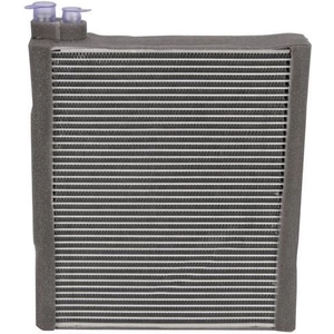 New Evaporator by SPECTRA PREMIUM INDUSTRIES pa1