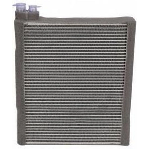 New Evaporator by SPECTRA PREMIUM INDUSTRIES pa2