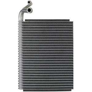 New Evaporator by SPECTRA PREMIUM INDUSTRIES pa5