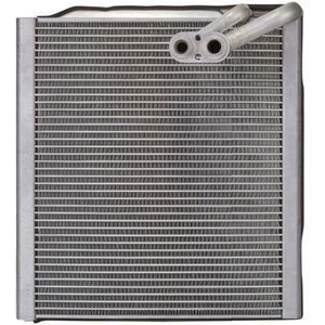 New Evaporator by SPECTRA PREMIUM INDUSTRIES pa1