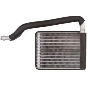 New Evaporator by SPECTRA PREMIUM INDUSTRIES pa1