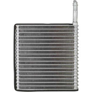 New Evaporator by SPECTRA PREMIUM INDUSTRIES pa3