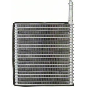 New Evaporator by SPECTRA PREMIUM INDUSTRIES pa4