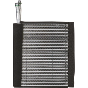 New Evaporator by SPECTRA PREMIUM INDUSTRIES pa3