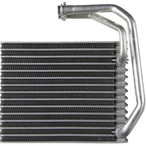 New Evaporator by SPECTRA PREMIUM INDUSTRIES pa2