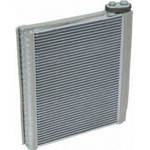 New Evaporator by UAC pa4