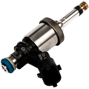 New Fuel Injector by ACDELCO pa1