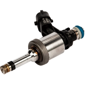 New Fuel Injector by ACDELCO pa2