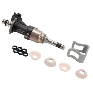 New Fuel Injector by ACDELCO pa2