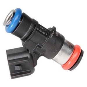 New Fuel Injector by ACDELCO pa1