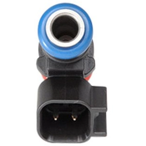 New Fuel Injector by ACDELCO pa2