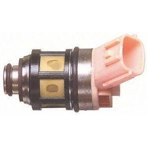 New Fuel Injector by AUTOLINE PRODUCTS LTD pa2