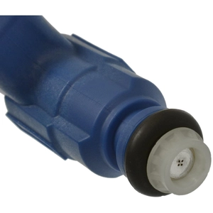 Injecteur de carburant neuf by BLUE STREAK (HYGRADE MOTOR) pa1