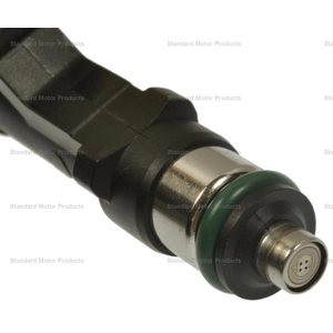 New Fuel Injector by BLUE STREAK (HYGRADE MOTOR) pa1