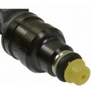 Injecteur de carburant neuf by BLUE STREAK (HYGRADE MOTOR) pa6