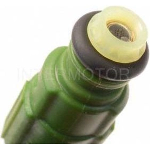 New Fuel Injector by BLUE STREAK (HYGRADE MOTOR) pa1