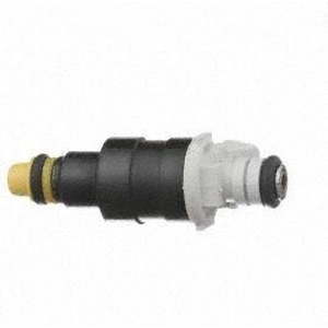 New Fuel Injector by BLUE STREAK (HYGRADE MOTOR) pa11