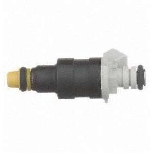 New Fuel Injector by BLUE STREAK (HYGRADE MOTOR) pa7