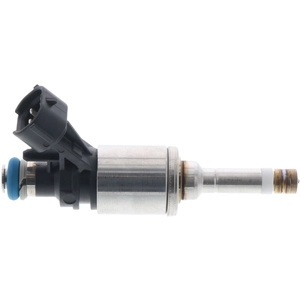 New Fuel Injector by BOSCH pa3