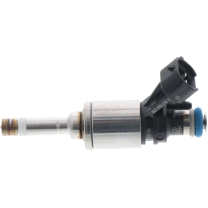 New Fuel Injector by BOSCH pa4