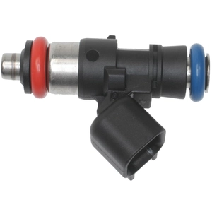 New Fuel Injector by BWD AUTOMOTIVE pa1