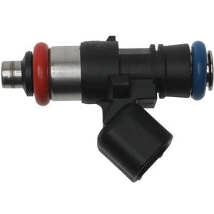 New Fuel Injector by BWD AUTOMOTIVE pa1