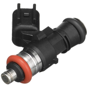 New Fuel Injector by BWD AUTOMOTIVE pa4