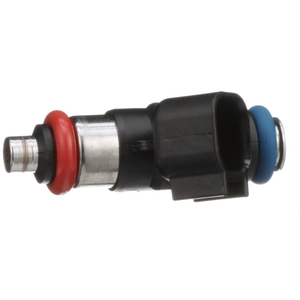 Injecteur de carburant neuf by BWD AUTOMOTIVE pa1