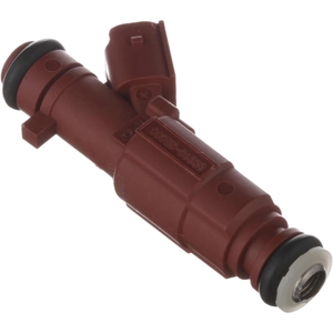 New Fuel Injector by BWD AUTOMOTIVE pa2