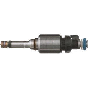 New Fuel Injector by BWD AUTOMOTIVE pa1