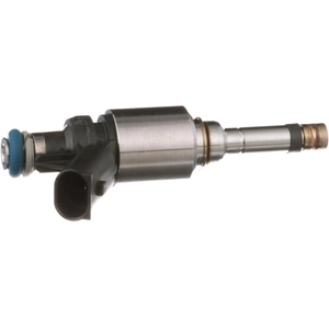 New Fuel Injector by BWD AUTOMOTIVE pa2