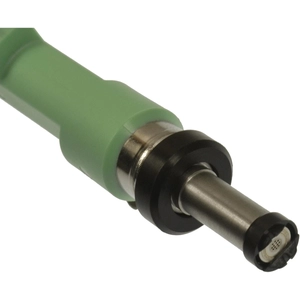 New Fuel Injector by STANDARD - PRO SERIES pa2