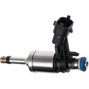 Injecteur de carburant neuf by STANDARD - PRO SERIES pa1