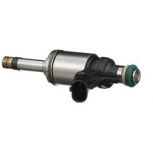 Injecteur de carburant neuf by STANDARD - PRO SERIES pa3