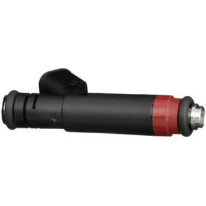 Injecteur de carburant neuf by STANDARD - PRO SERIES pa1