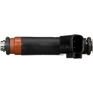 Injecteur de carburant neuf by STANDARD - PRO SERIES pa4