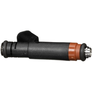 Injecteur de carburant neuf by STANDARD - PRO SERIES pa5