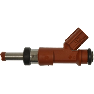 New Fuel Injector by STANDARD - PRO SERIES pa1