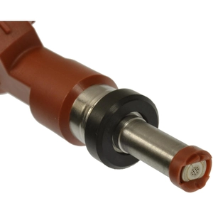 New Fuel Injector by STANDARD - PRO SERIES pa3