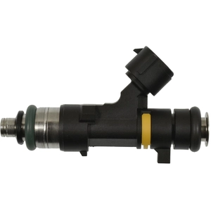 New Fuel Injector by STANDARD - PRO SERIES pa1