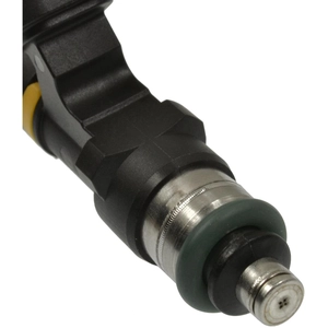 New Fuel Injector by STANDARD - PRO SERIES pa3